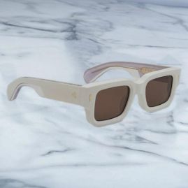 Picture of Jacques Marie Mage Sunglasses _SKUfw56643194fw
